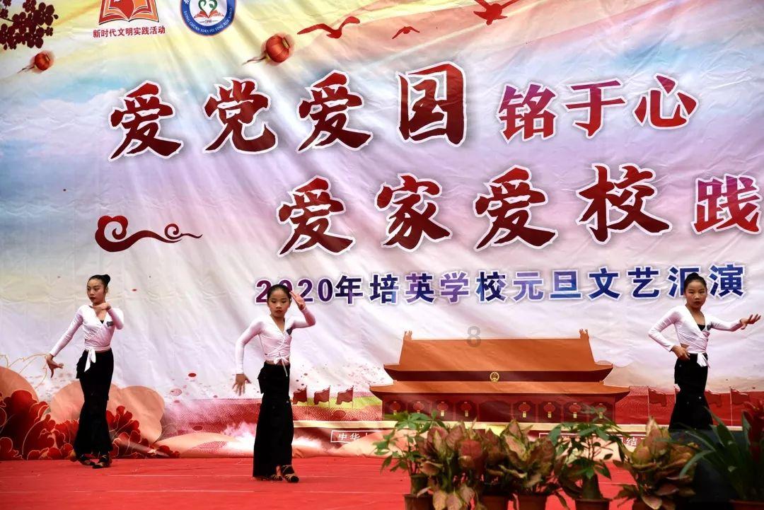 春节假期，洛阳旅游产品预订增长率居全国第一